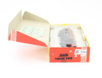 Trix Express H0 53 2203 00 Dampflok Tenderlok BR 64 089 / 3-L-DC OVP