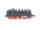 Trix Express H0 53 2203 00 Dampflok Tenderlok BR 64 089 / 3-L-DC OVP