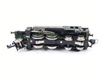 Trix Express H0 2230 Dampflok DX II grün BR 2230 K.Bay.Sts.B. / 3-L-DC OVP