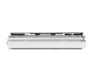 Fleischmann H0 5688 K Personenwagen Postwagen 2667 DBP NEM