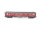 Fleischmann H0 5078 Personenwagen Schlafwagen Mitropa 20020 DRG NEM