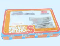 Märklin H0 aus Set 2930 Zugset 17-tlg....