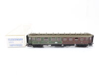 Fleischmann H0 5852 K Personenwagen 1./3.Kl. 02728...
