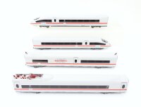 Piko H0 aus 57195 Elektro-Triebwagenzug 4-tlg. ICE 3 BR...