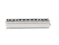 Fleischmann H0 5690 K Personenwagen Abteilwagen 2. Kl. 041 843 DB NEM