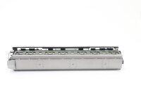 Fleischmann H0 5685 K Personenwagen Abteilwagen 1. Klasse 020 668 DB / NEM