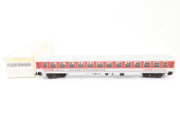 Fleischmann H0 Personenwagen Sondermodell IC Seminarwagen...