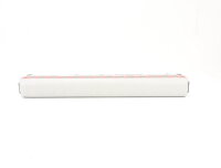 Fleischmann H0 Personenwagen Sondermodell IC Seminarwagen NEM