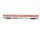 Fleischmann H0 Personenwagen Sondermodell IC Seminarwagen NEM
