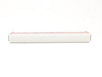 Fleischmann H0 Personenwagen Sondermodell IC Seminarwagen NEM