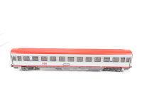 Roco H0 54164 IC Schnellzugwagen 2. Kl. ÖBB NEM