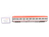 Roco H0 54163 IC Schnellzugwagen 1. Kl. ÖBB NEM