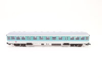 Roco H0 44247 Personenwagen Nahverkehrswagen Regio 34 093-0 DB / NEM