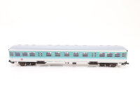 Roco H0 44247 Personenwagen Nahverkehrswagen Regio 34 093-0 DB / NEM