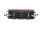 Minitrix N offener Güterwagen Niederbordwagen 804 317 DB