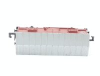 Arnold N 4431 Güterwagen Spitzdachwagen 14433 FS