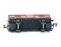 Arnold N 4431 Güterwagen Spitzdachwagen 14433 FS