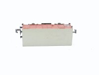 Minitrix N 13253 3253 gedeckter Güterwagen braun 112 3 141-1 DB