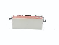 Minitrix N 13253 3253 gedeckter Güterwagen braun 112 3 141-1 DB