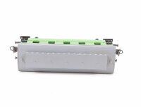 BTTB TT Personenwagen Umbauwagen grün