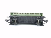 BTTB TT 3125 Personenwagen Reisewagen Ci 320-248 DR