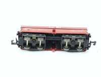 Fleischmann N Güterwagen Selbstentladewagen Erz IIId 676 3 532-4 DB