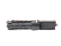 Märklin H0 3099 Dampflok Schlepptenderlok BR 38 3553 DR / Guss