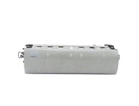 Märklin H0 4002 Personenwagen Donnerbüchse 2. Klasse Bi grün / Blech