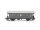 Märklin H0 4002 Personenwagen Donnerbüchse 2. Klasse Bi grün / Blech