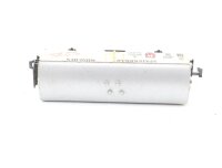 Lima N Güterwagen Bierwagen "Spatenbräu...