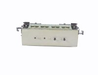 Minitrix N Personenwagen Länderbahnwagen