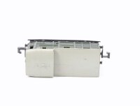 Minitrix N Güterwagen Güterzugbegleitwagen Packwagen 120520 DB