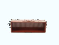 Märklin H0 4431 offener Güterwagen Hochbordwagen 510 2 381-9 El-u061 DB