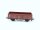 Märklin H0 4431 offener Güterwagen Hochbordwagen 510 2 381-9 El-u061 DB