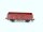 Märklin H0 4431 offener Güterwagen Hochbordwagen 510 2 381-9 El-u061 DB