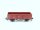 Märklin H0 4431 offener Güterwagen Hochbordwagen 510 2 381-9 El-u061 DB