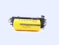 Märklin H0 4501 Güterwagen Kesselwagen "Shell" 598 210 DB