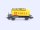 Märklin H0 4501 Güterwagen Kesselwagen "Shell" 598 210 DB