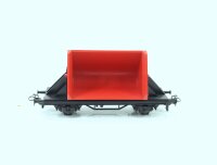 Märklin H0 4413 Güterwagen Kippwagen Kipplore...