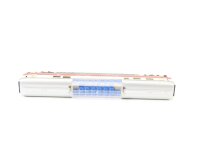 Minitrix N 18040 Personenwagen TEE Aussichtswagen 1. Klasse DB