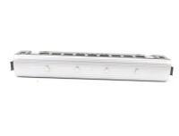 Fleischmann H0 1416 Personenwagen 2. Klasse C4 6504 SBB FSS