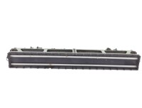 Märklin H0 4084 Güterwagen Autotransportwagen unbeladen 40001-4 DB