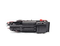 Märklin start up H0 36740 Dampflok Tenderlok BR 74 838 DB / Digital NEM OVP