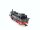 Märklin start up H0 36740 Dampflok Tenderlok BR 74 838 DB / Digital NEM OVP