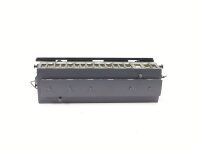 Fleischmann H0 5092 Personenwagen Abteilwagen 3. Klasse 1541 Köln DRG