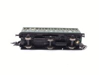 Fleischmann H0 5092 Personenwagen Abteilwagen 3. Klasse 1541 Köln DRG