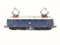 Märklin Primex H0 3033 Elektrolok E-Lok blau BR 141 207-1 DB / OVP
