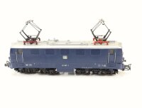 Märklin Primex H0 3033 Elektrolok E-Lok blau BR 141 207-1 DB / OVP