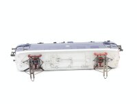 Märklin Primex H0 3033 Elektrolok E-Lok blau BR 141 207-1 DB / OVP