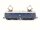 Märklin Primex H0 3033 Elektrolok E-Lok blau BR 141 207-1 DB / OVP